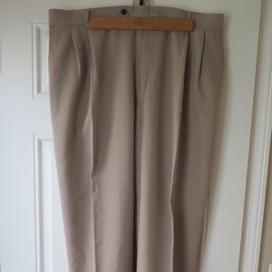 Mens Dress Pants